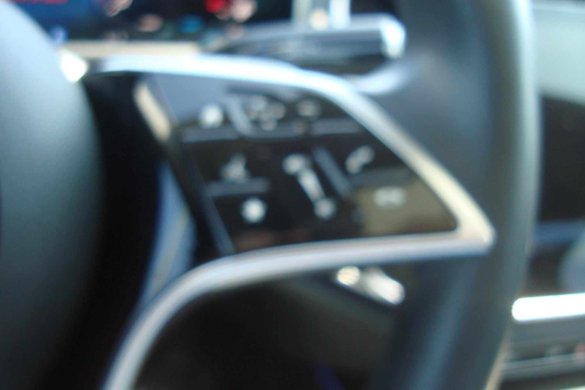 2024 Mercedes-Benz E 350 E 350