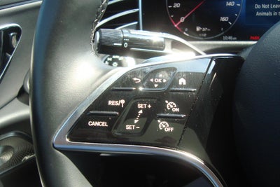 2024 Mercedes-Benz E 350 E 350