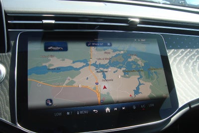 2024 Mercedes-Benz E 350 E 350