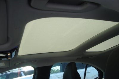 2024 Mercedes-Benz E 350 E 350