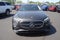 2024 Mercedes-Benz E 350 E 350