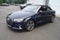 2017 Audi A3 Cabriolet Premium