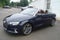 2017 Audi A3 Cabriolet Premium