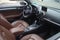2017 Audi A3 Cabriolet Premium