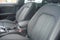 2024 Audi A3 Premium Plus