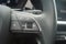 2024 Audi A3 Premium Plus