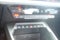 2024 Audi A3 Premium Plus