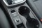 2024 Audi A3 Premium Plus