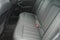 2024 Audi A3 Premium Plus