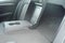 2024 Audi A3 Premium Plus