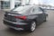 2024 Audi A3 Premium Plus