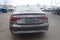 2024 Audi A3 Premium Plus