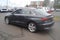 2024 Audi A3 Premium Plus