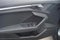2024 Audi A3 Premium Plus
