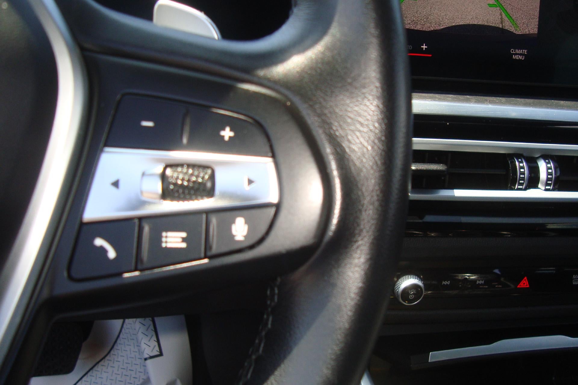 2024 BMW 4 Series Convertible