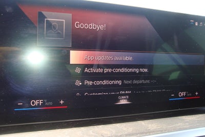 2024 BMW 4 Series Convertible