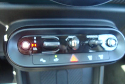 2025 MINI Hardtop 2 Door Cooper S