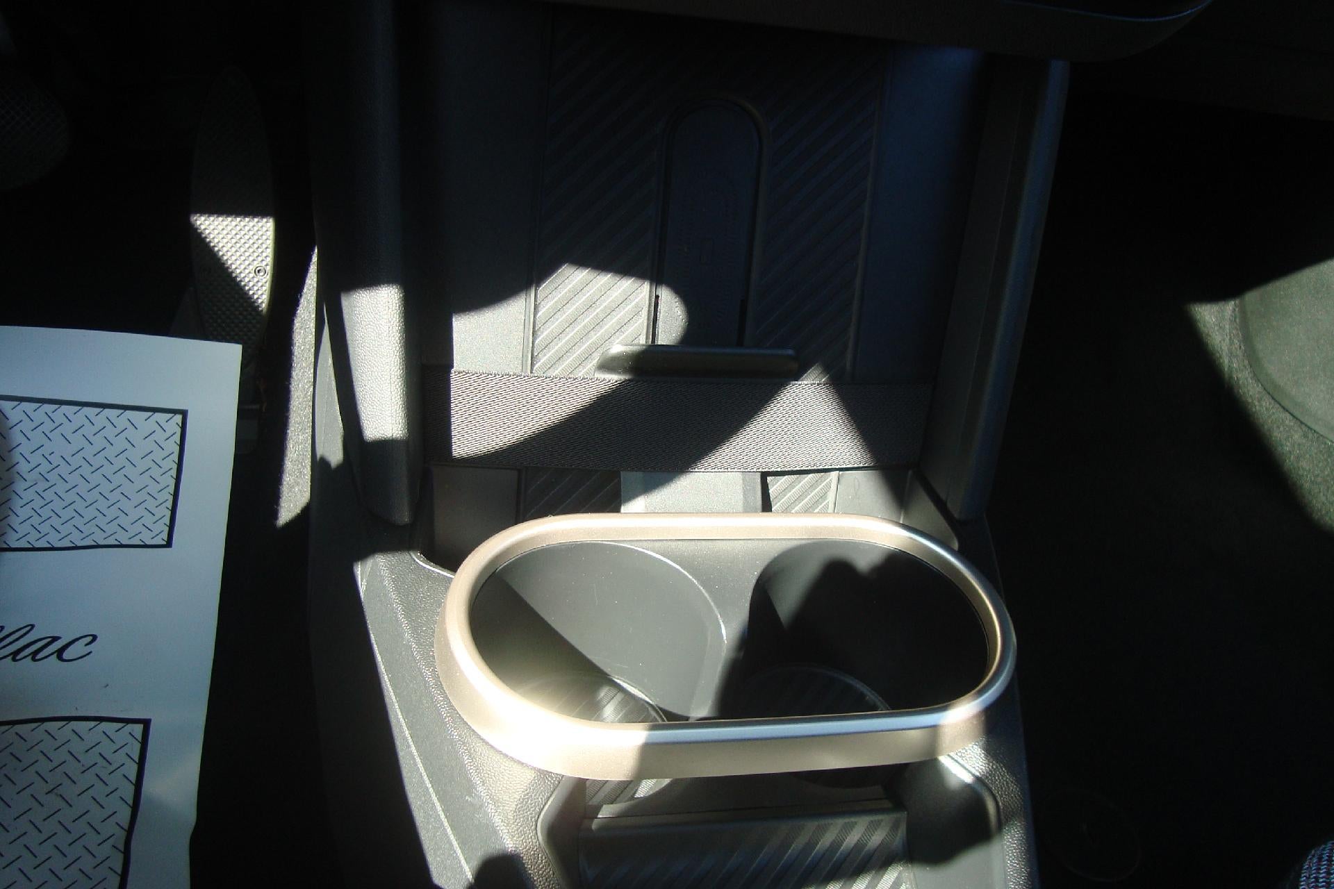 2025 MINI Hardtop 2 Door Cooper S