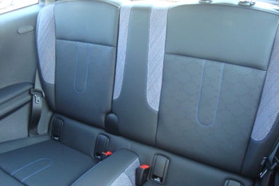 2025 MINI Hardtop 2 Door Cooper S