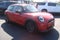 2025 MINI Hardtop 2 Door Cooper S