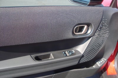 2025 MINI Hardtop 2 Door Cooper S