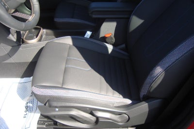 2025 MINI Hardtop 2 Door Cooper S