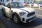 2022 MINI Countryman All4 Cooper S