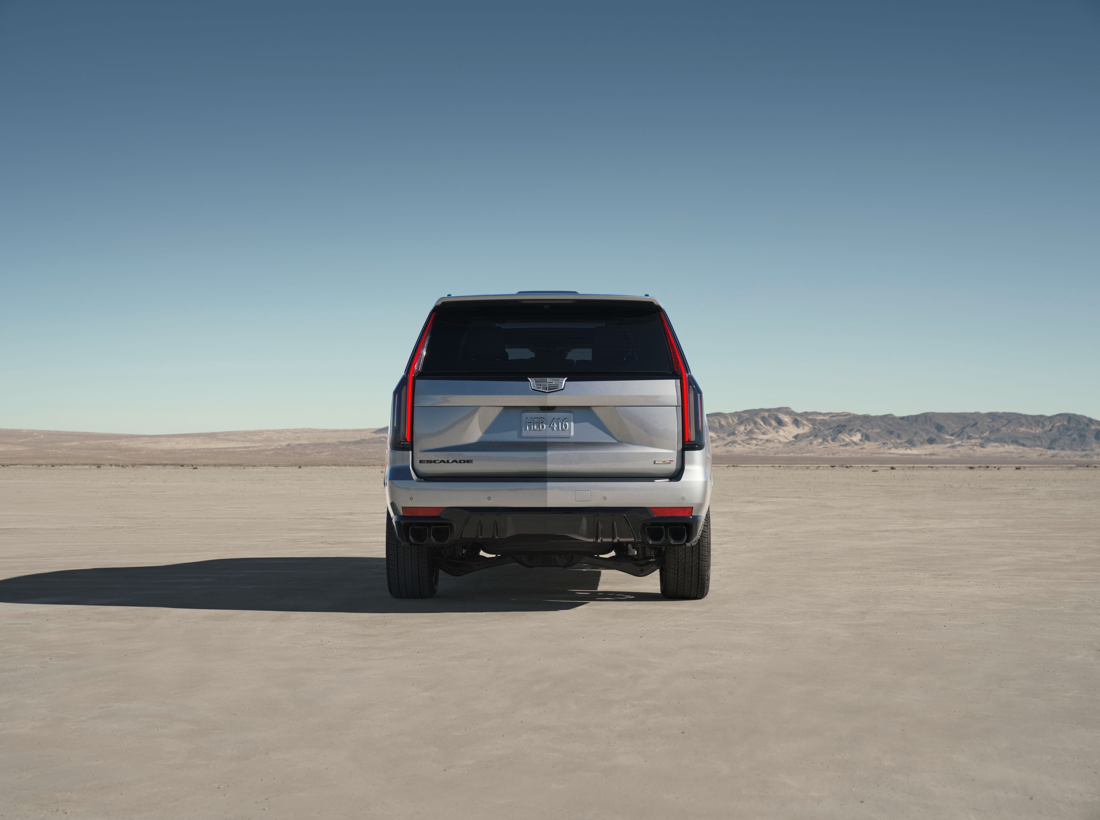 Holloway Cadillac in PORTSMOUTH NH