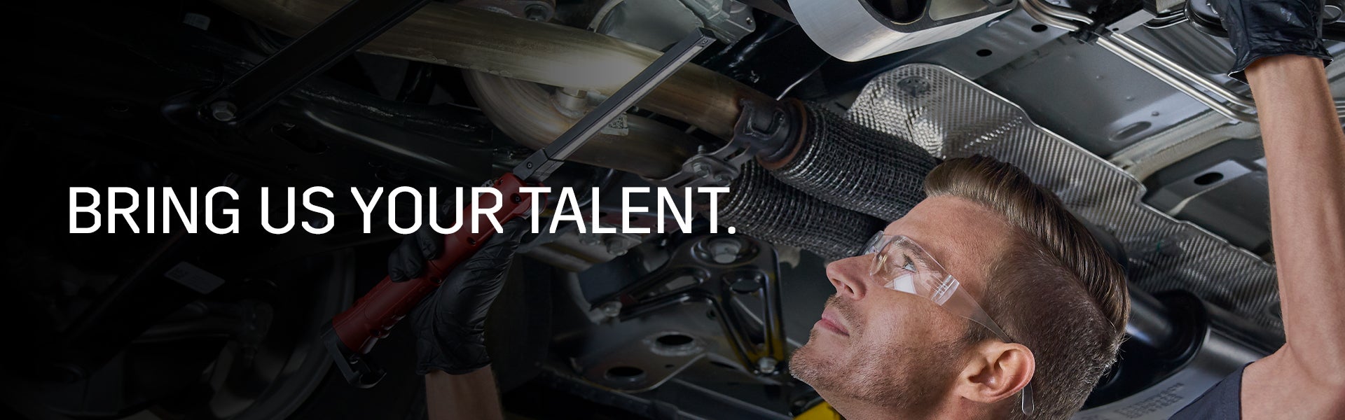 Holloway Cadillac in PORTSMOUTH NH