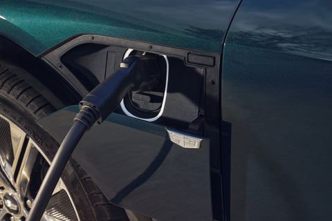 Holloway Cadillac in PORTSMOUTH NH