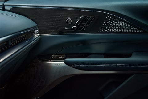 Holloway Cadillac in PORTSMOUTH NH