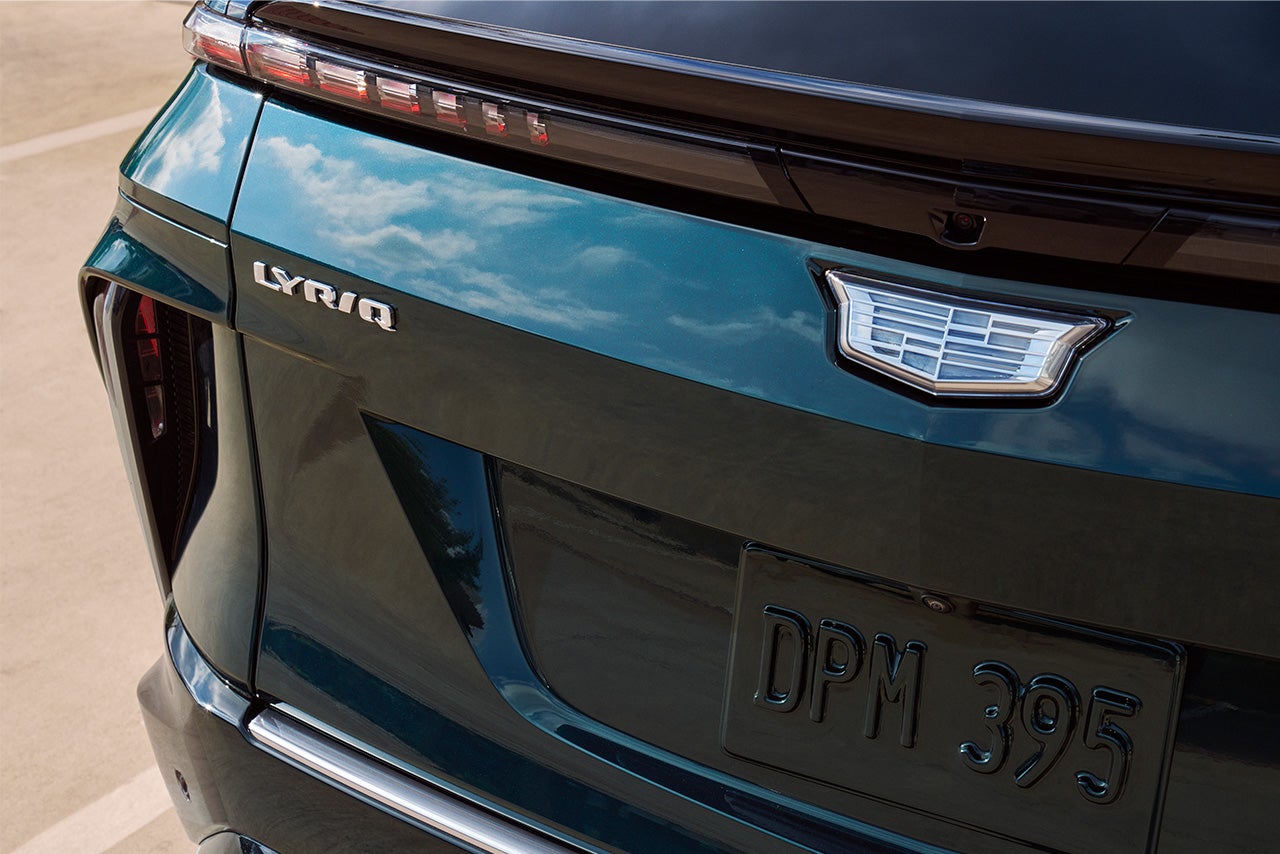 Holloway Cadillac in PORTSMOUTH NH