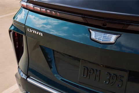 Holloway Cadillac in PORTSMOUTH NH