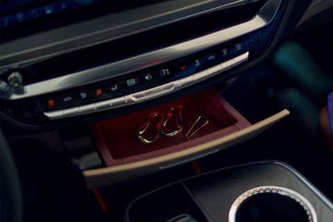 Holloway Cadillac in PORTSMOUTH NH