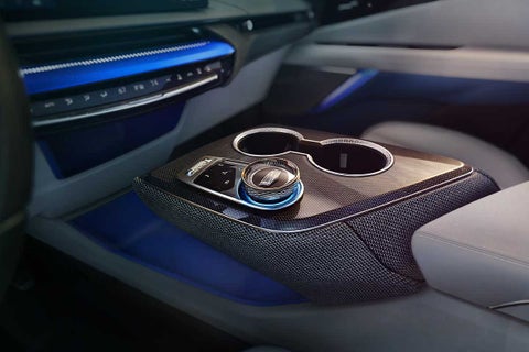  Holloway Cadillac in PORTSMOUTH NH