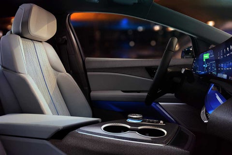 Holloway Cadillac in PORTSMOUTH NH