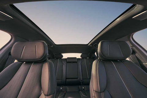 Holloway Cadillac in PORTSMOUTH NH