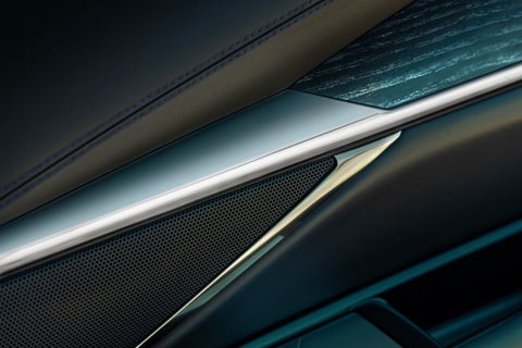 Holloway Cadillac in PORTSMOUTH NH