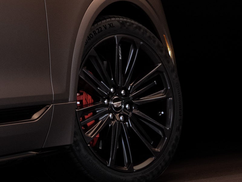 Holloway Cadillac in PORTSMOUTH NH