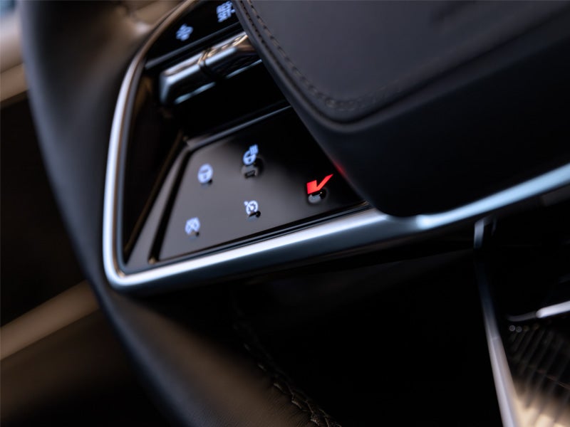 Holloway Cadillac in PORTSMOUTH NH