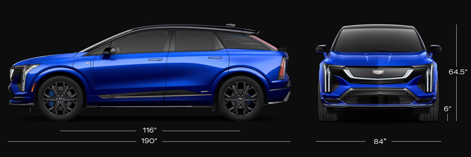 Holloway Cadillac in PORTSMOUTH NH