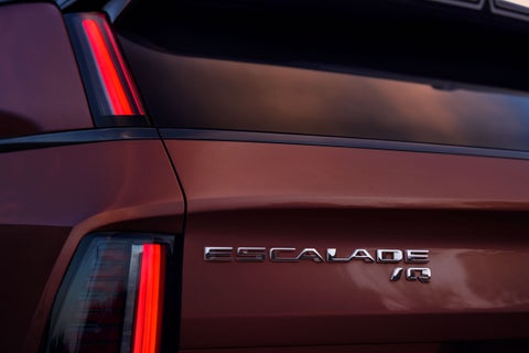 Holloway Cadillac in PORTSMOUTH NH