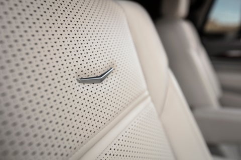 Holloway Cadillac in PORTSMOUTH NH