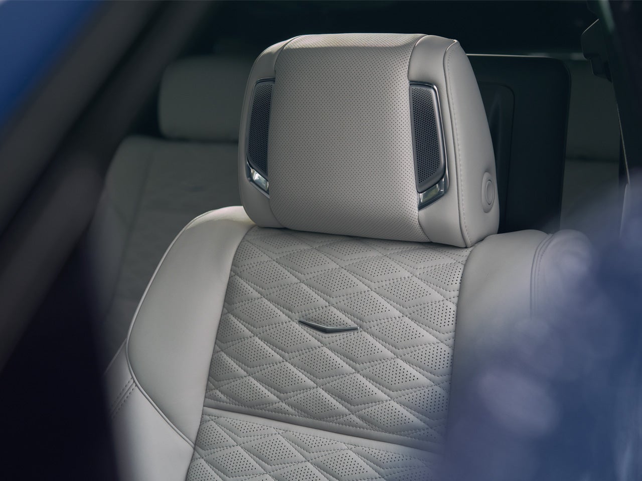 Holloway Cadillac in PORTSMOUTH NH