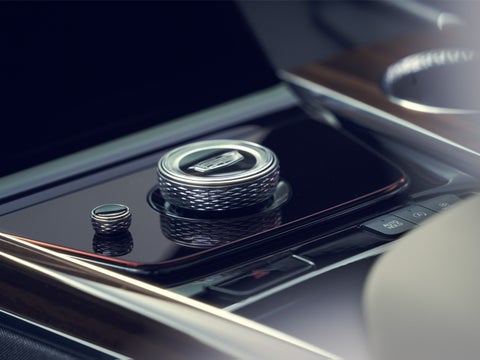 Holloway Cadillac in PORTSMOUTH NH