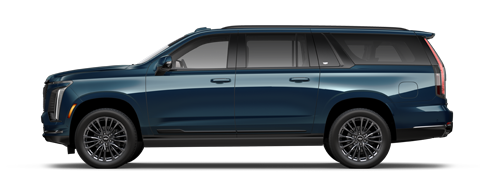 Holloway Cadillac in PORTSMOUTH NH