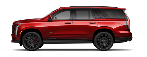 Holloway Cadillac in PORTSMOUTH NH