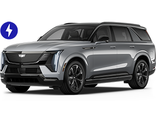 Escalade IQL - Holloway Cadillac in PORTSMOUTH NH