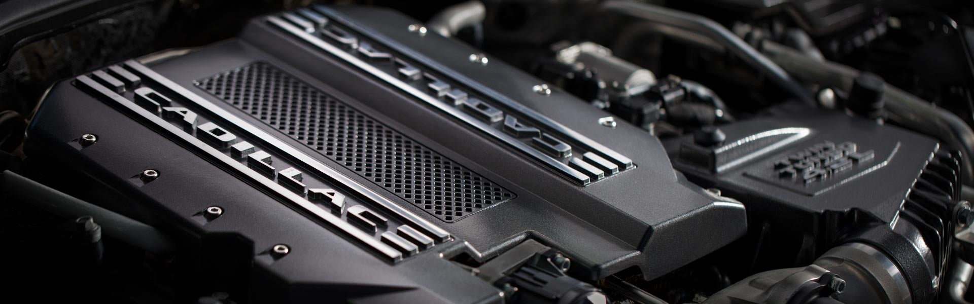 Transmission Service in Portsmouth, NH