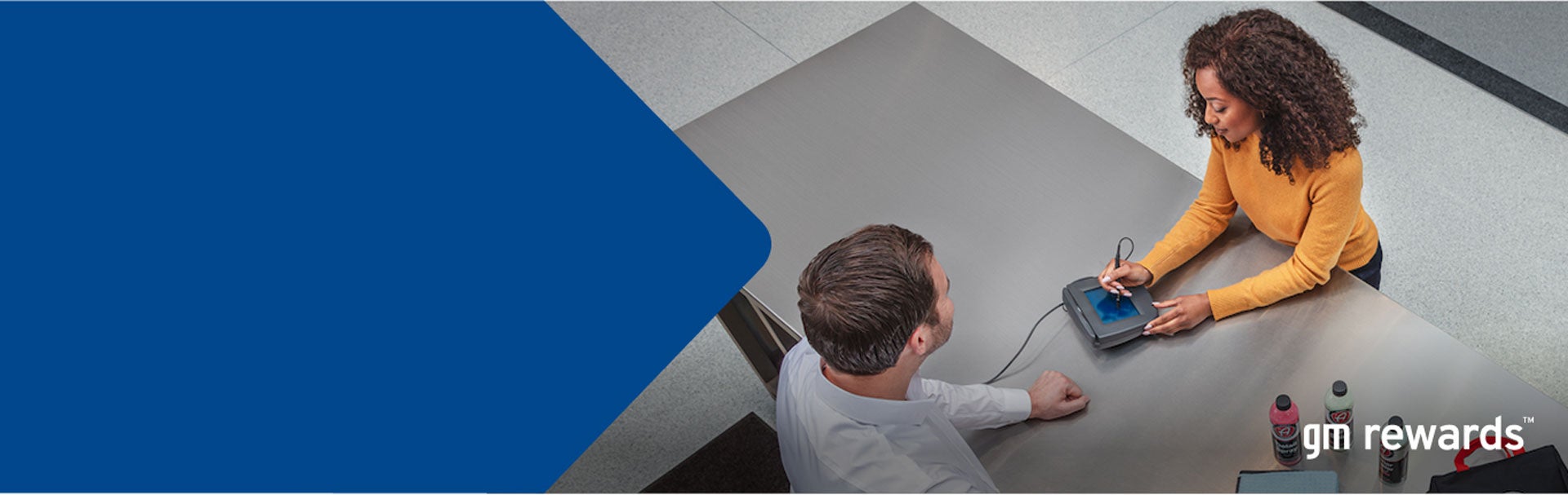 Holloway Cadillac in PORTSMOUTH NH